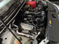 Nissan Sentra 2022 4p Advance L4/2.0 CVT 2022 Nissan Sentra Venta Motor 1