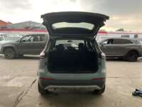 Chevrolet Groove 2023 5p Premier L4/1.5 CVT IMG_8194