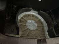 Chevrolet Groove 2023 5p Premier L4/1.5 CVT IMG_8196