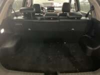 Chevrolet Groove 2023 5p Premier L4/1.5 CVT IMG_8195