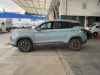 Chevrolet Groove 2023 5p Premier L4/1.5 CVT IMG_8164