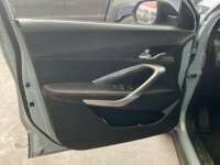 Chevrolet Groove 2023 5p Premier L4/1.5 CVT IMG_8219