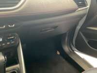 Chevrolet Groove 2023 5p Premier L4/1.5 CVT IMG_8175