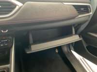 Chevrolet Groove 2023 5p Premier L4/1.5 CVT IMG_8176