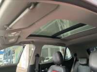 Chevrolet Groove 2023 5p Premier L4/1.5 CVT IMG_8177