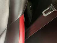 Chevrolet Groove 2023 5p Premier L4/1.5 CVT IMG_8181