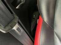 Chevrolet Groove 2023 5p Premier L4/1.5 CVT IMG_8180