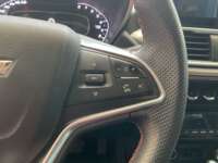 Chevrolet Groove 2023 5p Premier L4/1.5 CVT IMG_8182