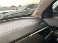 Chevrolet Groove 2023 5p Premier L4/1.5 CVT IMG_8179