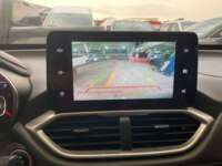 Chevrolet Groove 2023 5p Premier L4/1.5 CVT IMG_8184