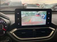 Chevrolet Groove 2023 5p Premier L4/1.5 CVT IMG_8218