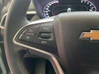 Chevrolet Groove 2023 5p Premier L4/1.5 CVT IMG_8183
