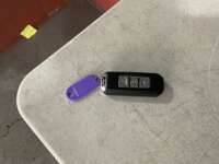 Chevrolet Groove 2023 5p Premier L4/1.5 CVT IMG_8217