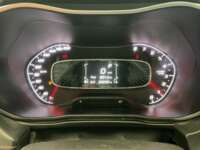 Chevrolet Groove 2023 5p Premier L4/1.5 CVT IMG_8170