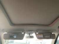 Chevrolet Groove 2023 5p Premier L4/1.5 CVT IMG_8167