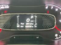 Chevrolet Groove 2023 5p Premier L4/1.5 CVT IMG_8171