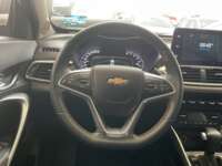 Chevrolet Groove 2023 5p Premier L4/1.5 CVT IMG_8166