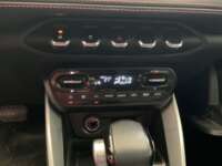 Chevrolet Groove 2023 5p Premier L4/1.5 CVT IMG_8173