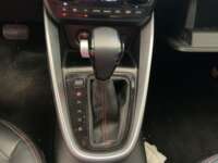 Chevrolet Groove 2023 5p Premier L4/1.5 CVT IMG_8174