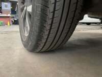 Chevrolet Groove 2023 5p Premier L4/1.5 CVT 2023 Chevrolet Groove Ingreso Llantas 5