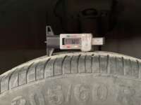 Chevrolet Groove 2023 5p Premier L4/1.5 CVT 2023 Chevrolet Groove Ingreso Llantas 7