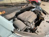 Chevrolet Groove 2023 5p Premier L4/1.5 CVT IMG_8187