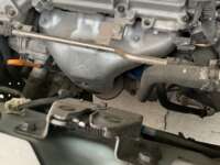 Chevrolet Groove 2023 5p Premier L4/1.5 CVT IMG_8221