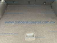 Volkswagen Tiguan 2022 5p R-Line L4/1.4/T DSG Línea Nueva 2022 Volkswagen Tiguan Ingreso Cajuela 2