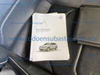 Volkswagen Tiguan 2022 5p R-Line L4/1.4/T DSG Línea Nueva 2022 Volkswagen Tiguan Ingreso Documentos 0