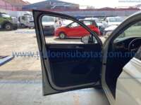 Volkswagen Tiguan 2022 5p R-Line L4/1.4/T DSG Línea Nueva 2022 Volkswagen Tiguan Ingreso Interiores 0