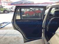 Volkswagen Tiguan 2022 5p R-Line L4/1.4/T DSG Línea Nueva 2022 Volkswagen Tiguan Ingreso Interiores 17