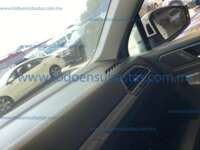 Volkswagen Tiguan 2022 5p R-Line L4/1.4/T DSG Línea Nueva 2022 Volkswagen Tiguan Ingreso Interiores 20