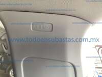 Volkswagen Tiguan 2022 5p R-Line L4/1.4/T DSG Línea Nueva 2022 Volkswagen Tiguan Ingreso Interiores 21