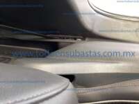 Volkswagen Tiguan 2022 5p R-Line L4/1.4/T DSG Línea Nueva 2022 Volkswagen Tiguan Ingreso Interiores 22