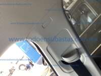 Volkswagen Tiguan 2022 5p R-Line L4/1.4/T DSG Línea Nueva 2022 Volkswagen Tiguan Ingreso Interiores 24