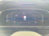 Volkswagen Tiguan 2022 5p R-Line L4/1.4/T DSG Línea Nueva 2022 Volkswagen Tiguan Ingreso Interiores 3