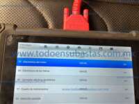 Volkswagen Tiguan 2022 5p R-Line L4/1.4/T DSG Línea Nueva 2022 Volkswagen Tiguan Ingreso Interiores 5