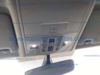 Volkswagen Tiguan 2022 5p R-Line L4/1.4/T DSG Línea Nueva 2022 Volkswagen Tiguan Ingreso Interiores 6