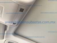 Volkswagen Tiguan 2022 5p R-Line L4/1.4/T DSG Línea Nueva 2022 Volkswagen Tiguan Ingreso Interiores 7