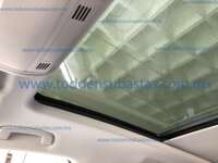 Volkswagen Tiguan 2022 5p R-Line L4/1.4/T DSG Línea Nueva 2022 Volkswagen Tiguan Ingreso Interiores 8