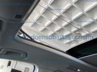 Volkswagen Tiguan 2022 5p R-Line L4/1.4/T DSG Línea Nueva 2022 Volkswagen Tiguan Ingreso Interiores 9