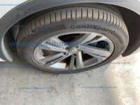 Volkswagen Tiguan 2022 5p R-Line L4/1.4/T DSG Línea Nueva IMG_1258