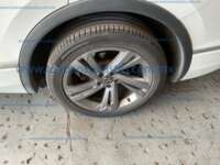 Volkswagen Tiguan 2022 5p R-Line L4/1.4/T DSG Línea Nueva IMG_1268