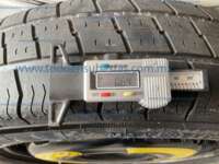 Volkswagen Tiguan 2022 5p R-Line L4/1.4/T DSG Línea Nueva IMG_1282