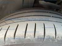 Volkswagen Tiguan 2022 5p R-Line L4/1.4/T DSG Línea Nueva IMG_1276