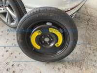 Volkswagen Tiguan 2022 5p R-Line L4/1.4/T DSG Línea Nueva IMG_1278