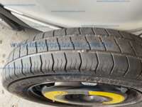 Volkswagen Tiguan 2022 5p R-Line L4/1.4/T DSG Línea Nueva IMG_1281