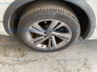 Volkswagen Tiguan 2022 5p R-Line L4/1.4/T DSG Línea Nueva IMG_1263