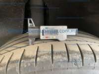 Volkswagen Tiguan 2022 5p R-Line L4/1.4/T DSG Línea Nueva IMG_1267