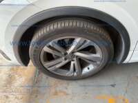 Volkswagen Tiguan 2022 5p R-Line L4/1.4/T DSG Línea Nueva IMG_1273